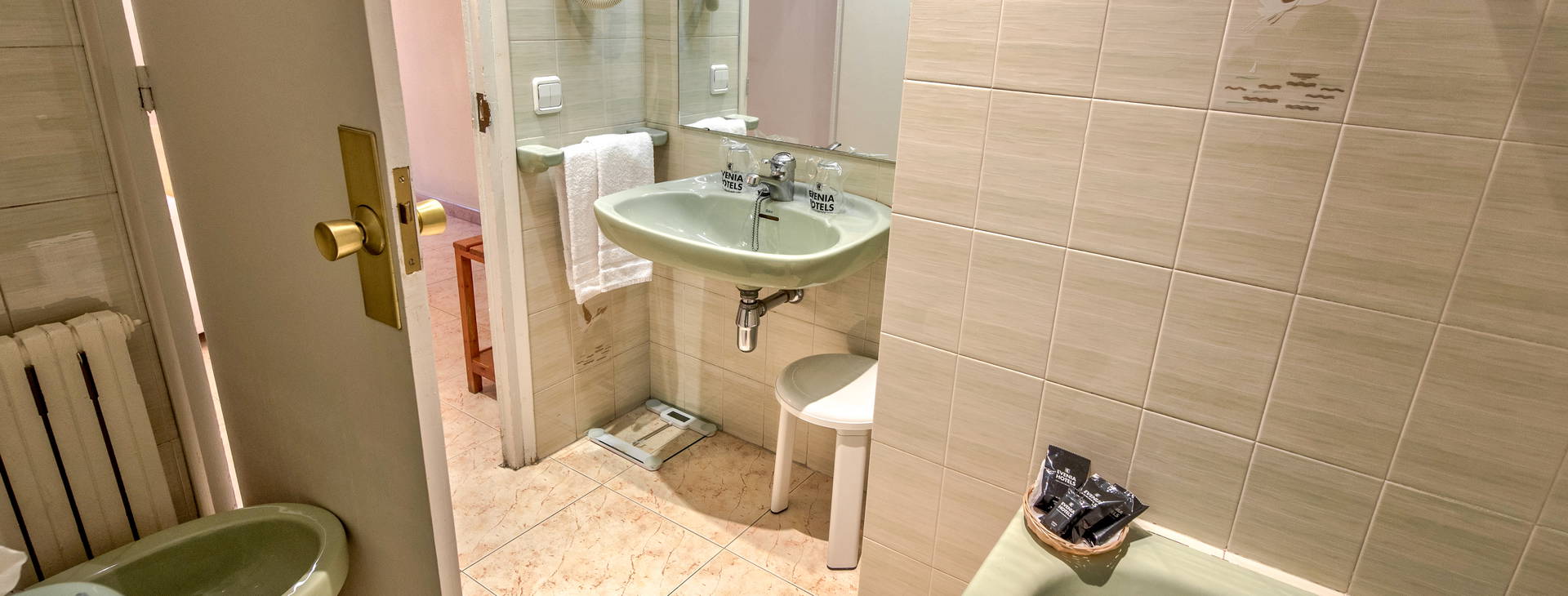 Evenia Oros Obrázok6