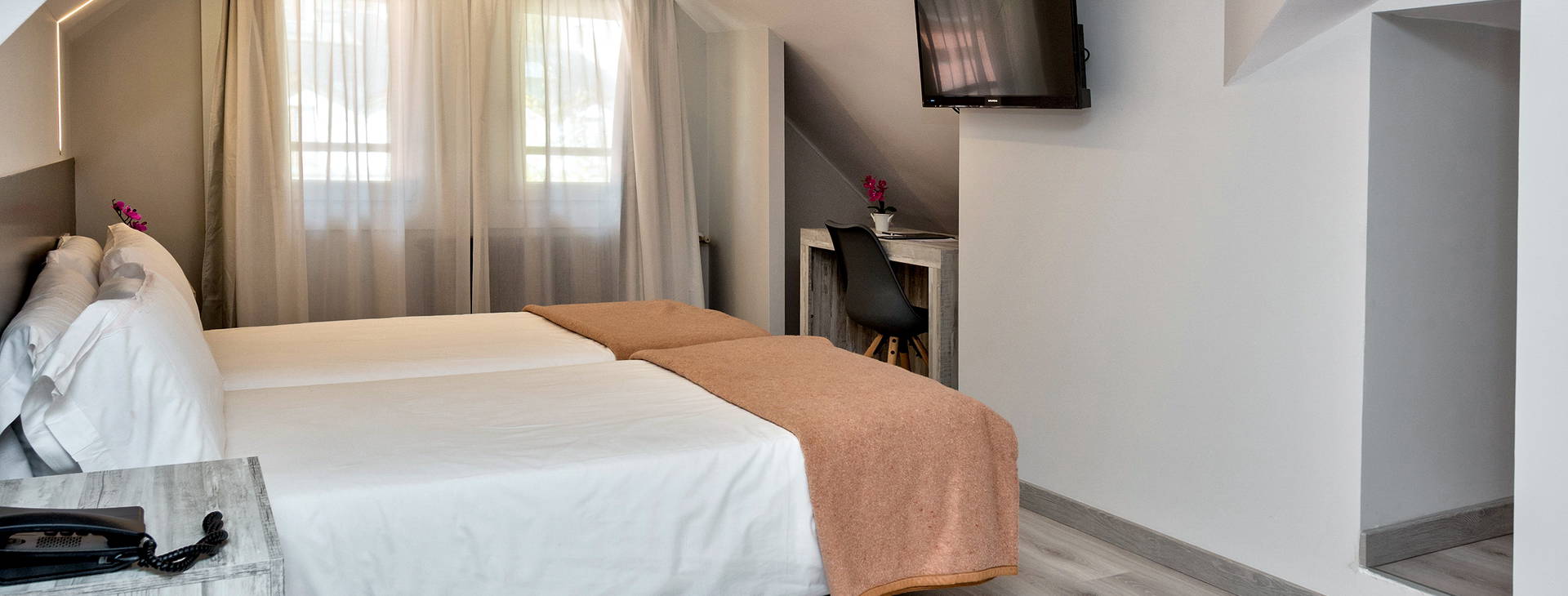 Evenia Oros Obrázok5