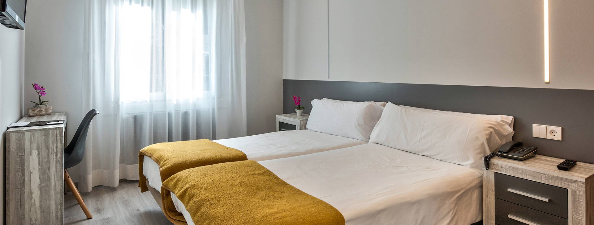 Evenia Oros Obrázok2