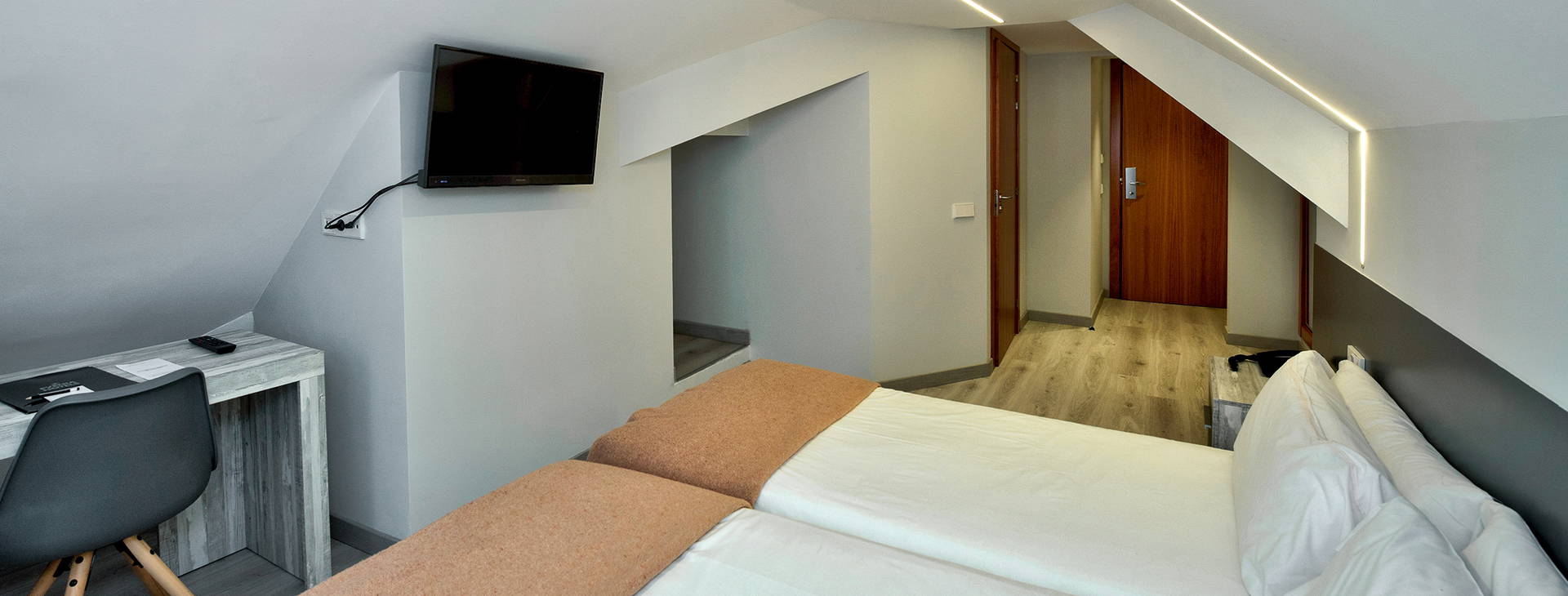 Evenia Oros Obrázok4