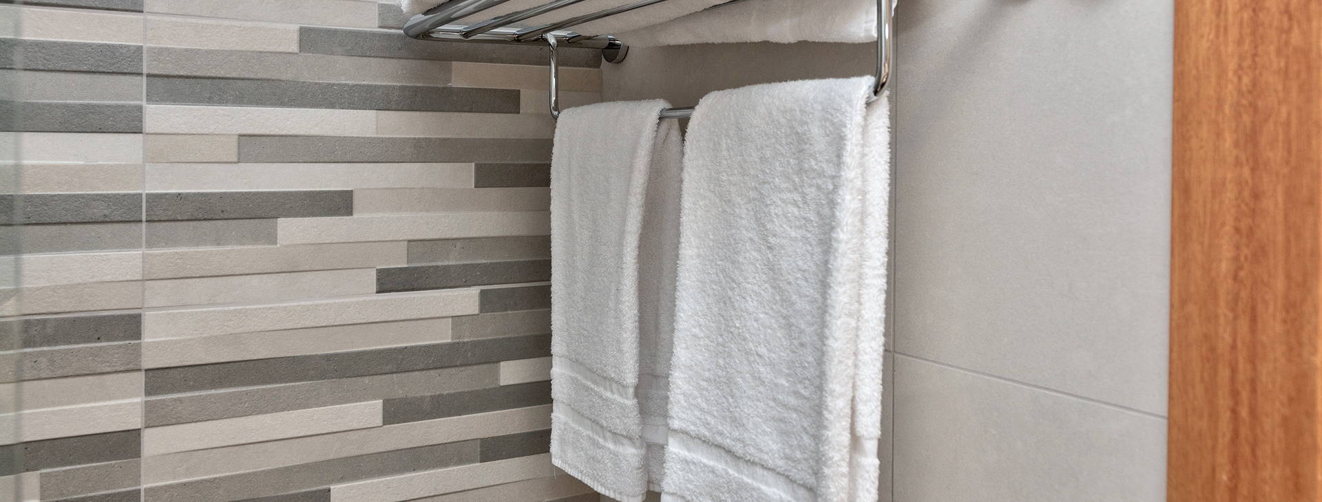 Evenia Oros Obrázok9