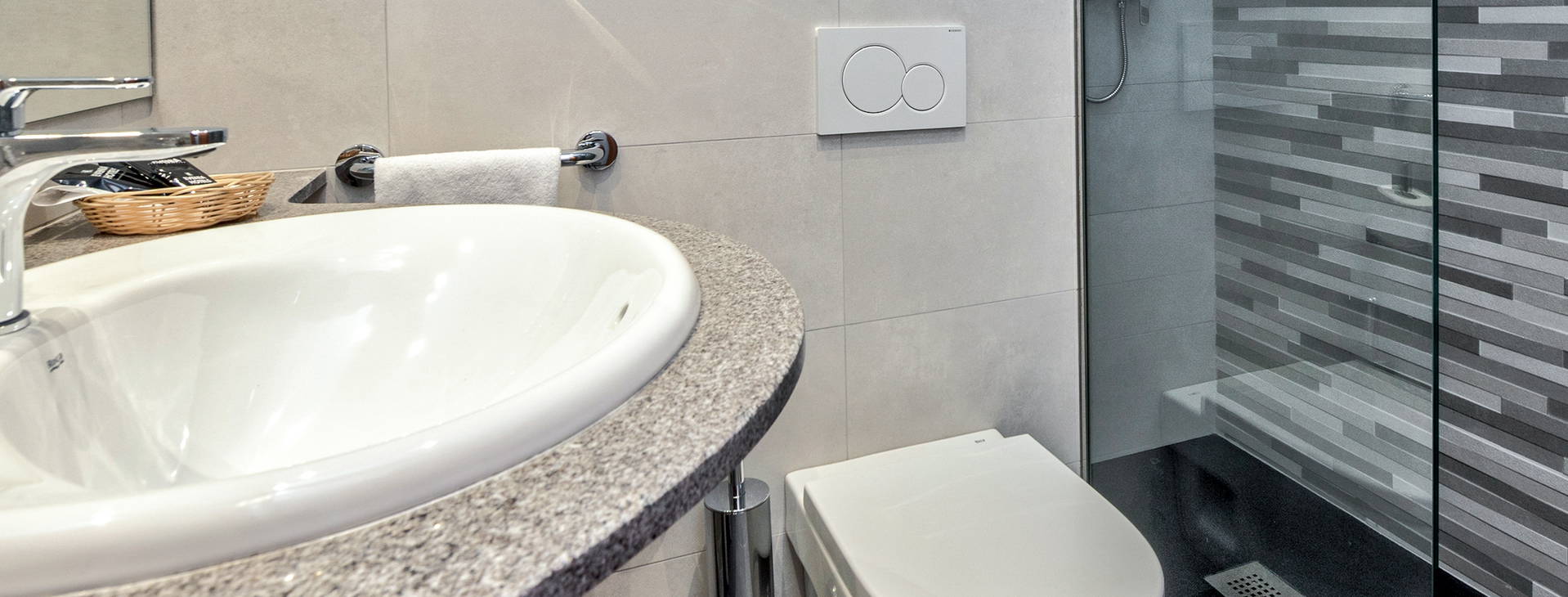 Evenia Oros Obrázok8