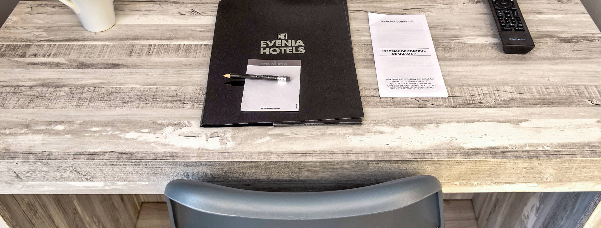 Evenia Oros Obrázok10