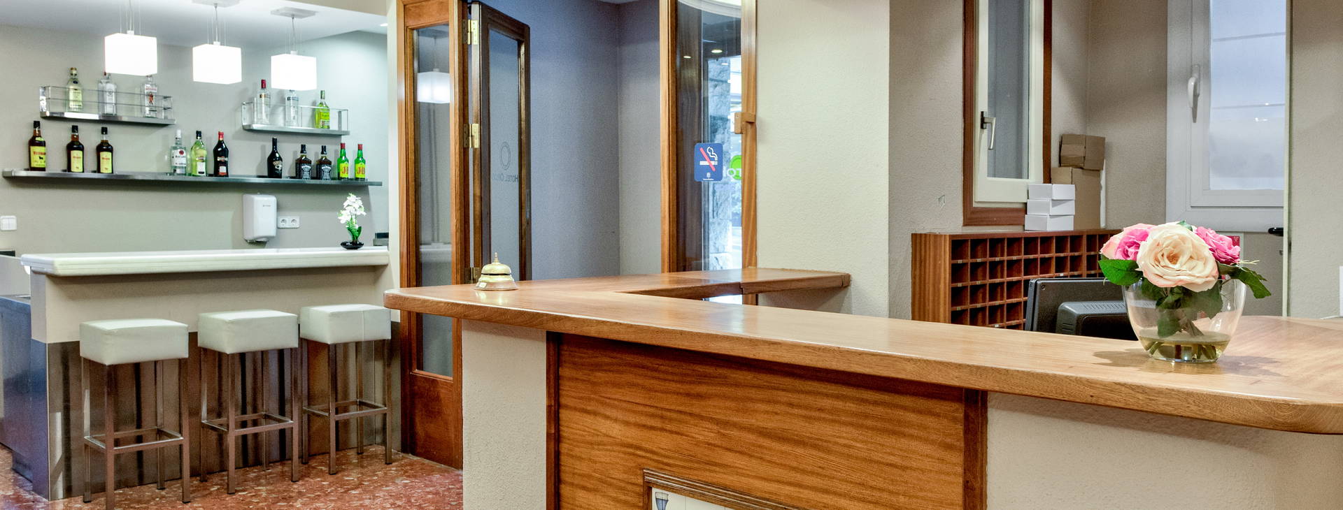 Evenia Oros Obrázok17