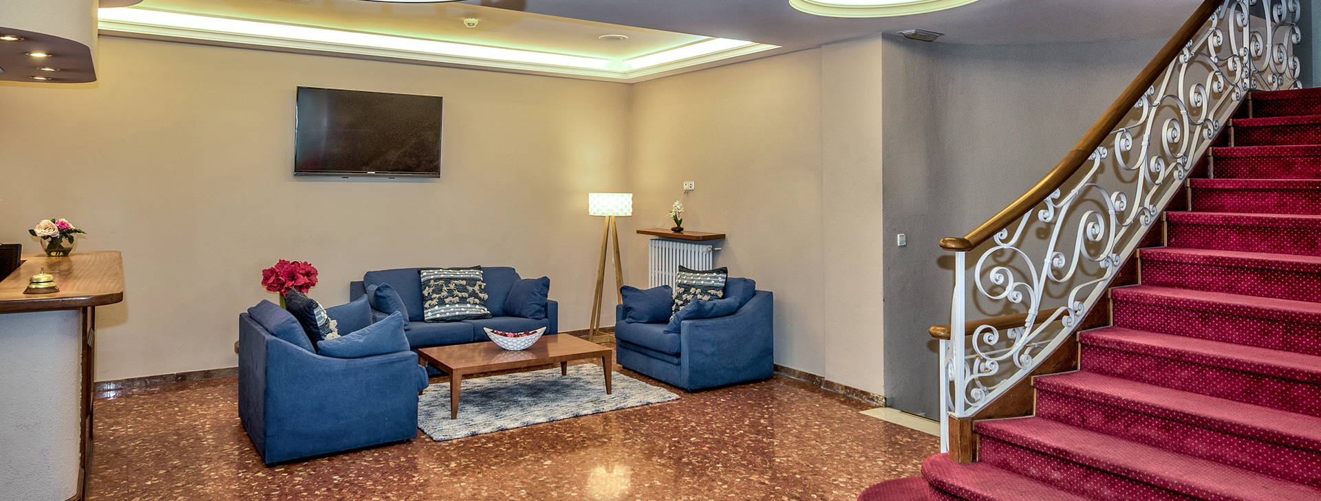 Evenia Oros Obrázok21