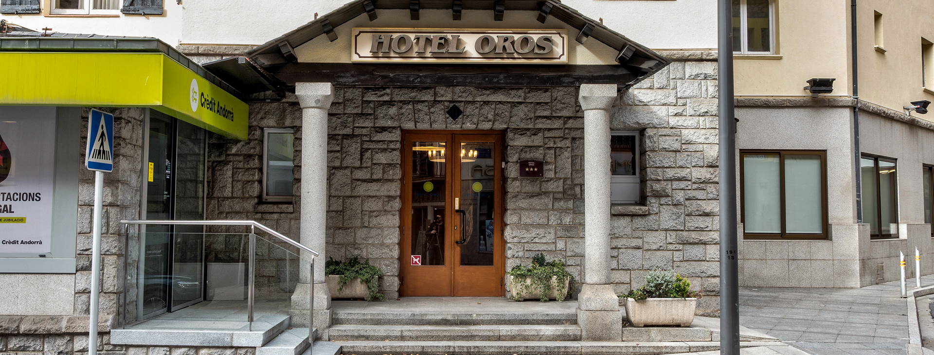 Evenia Oros Obrázok22