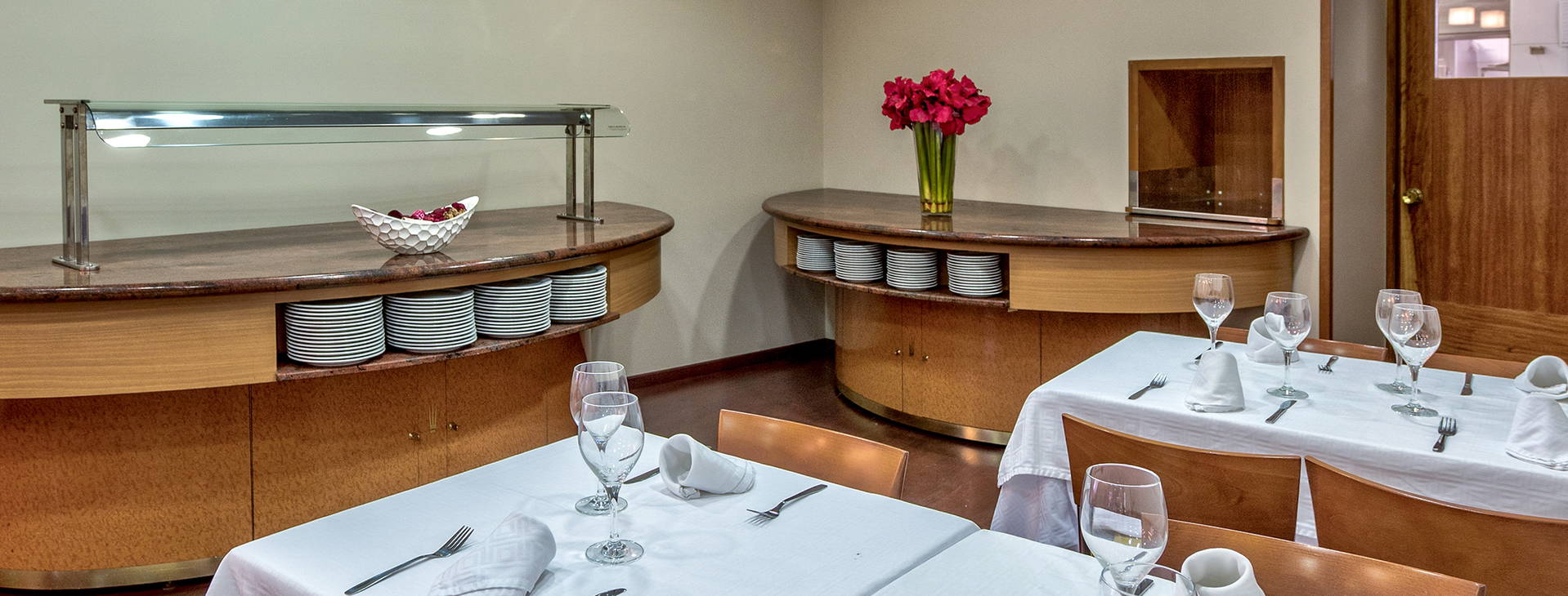 Evenia Oros Obrázok13