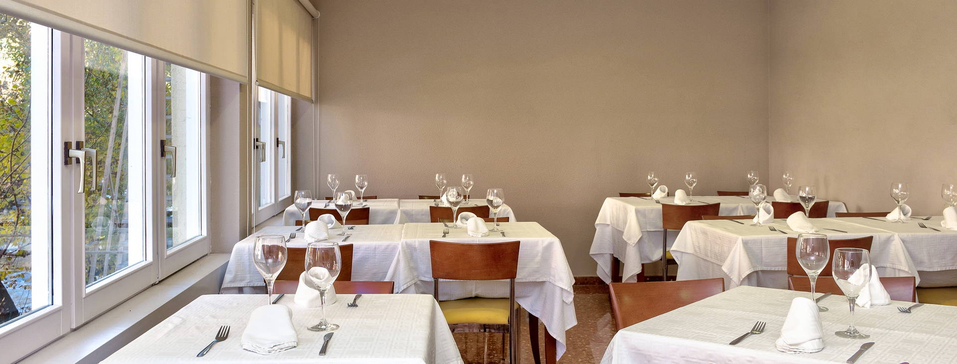 Evenia Oros Obrázok12