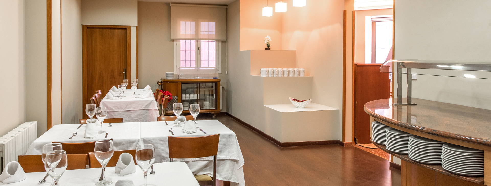 Evenia Oros Obrázok14