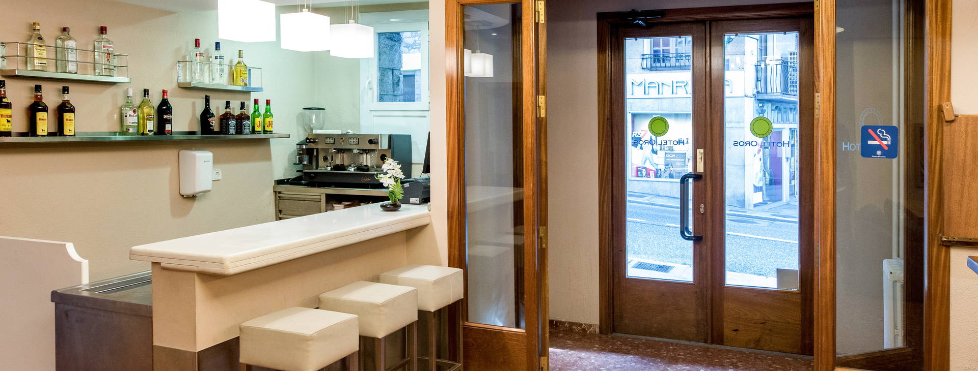 Evenia Oros Obrázok15