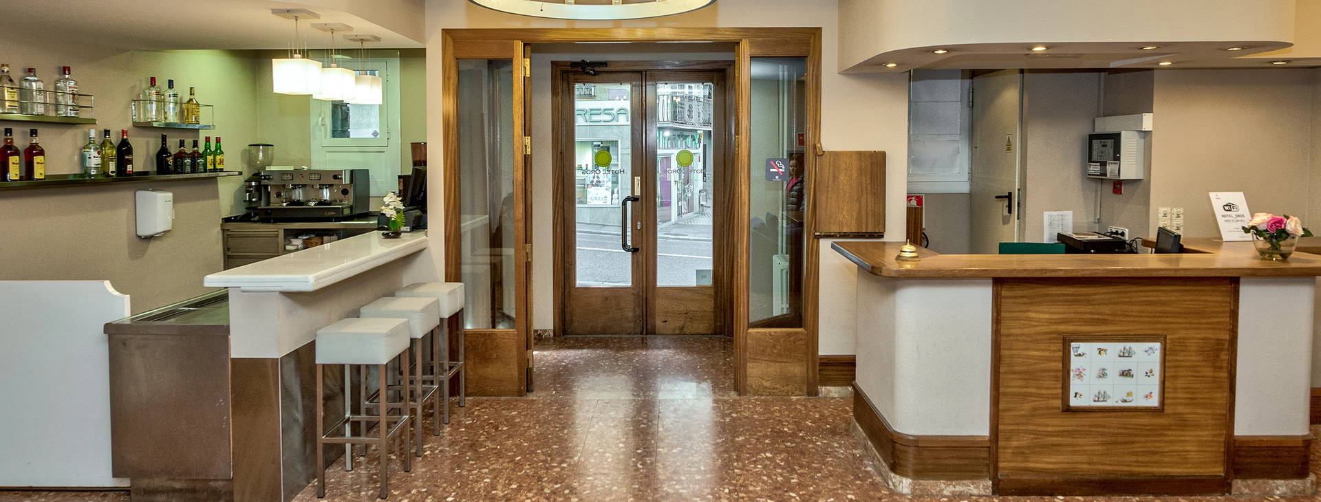 Evenia Oros Obrázok16