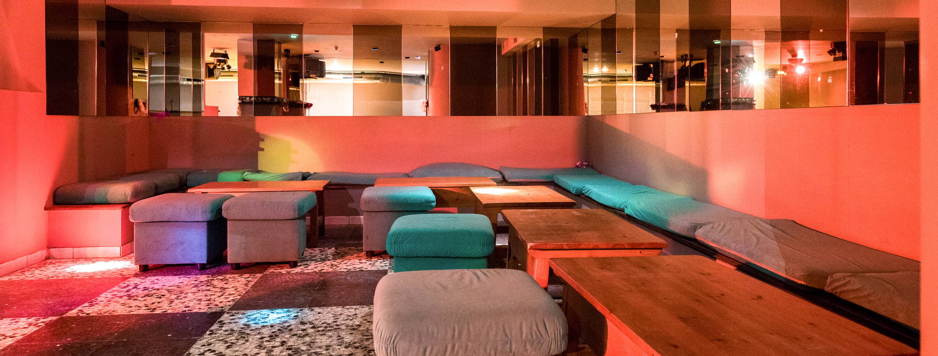 Evenia Oros Obrázok18