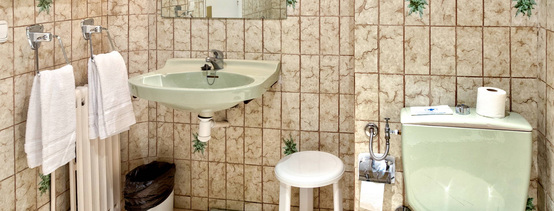 Evenia Oros Obrázok7