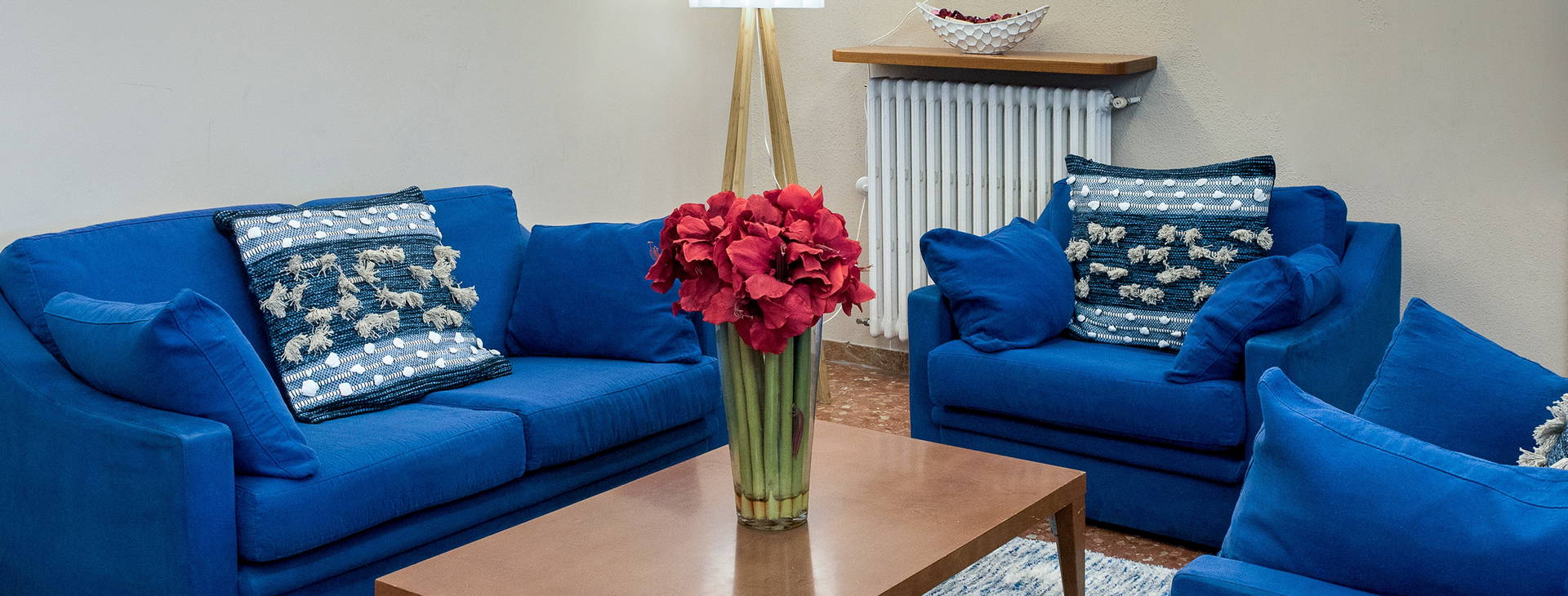 Evenia Oros Obrázok20