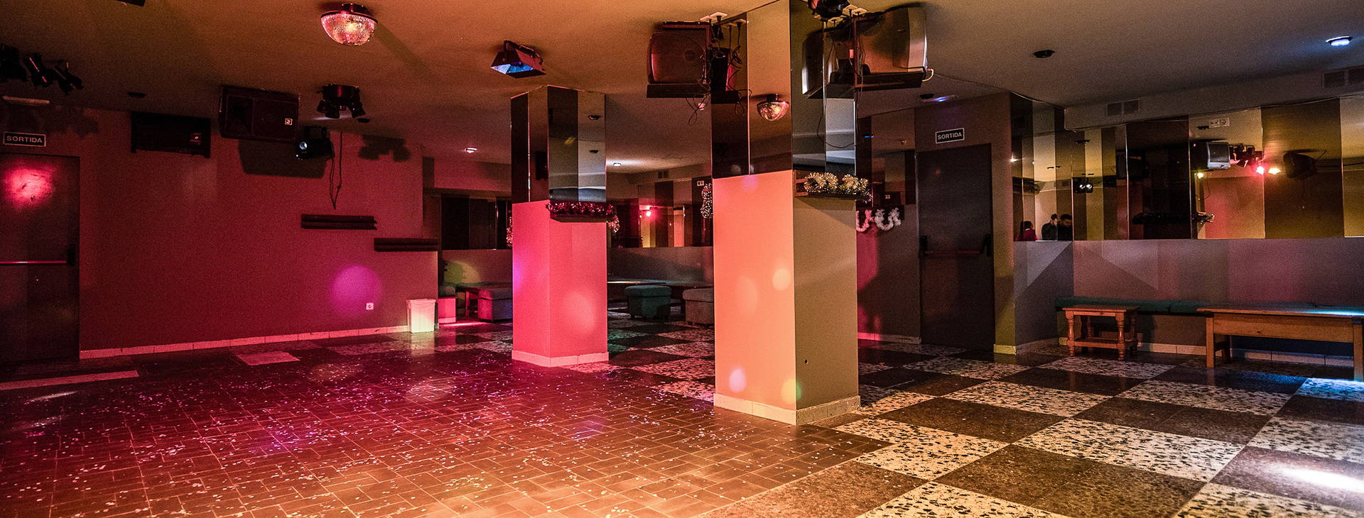 Evenia Oros Obrázok19