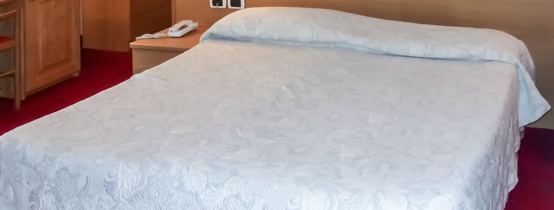Orso Grigio Carisolo Obrázok1