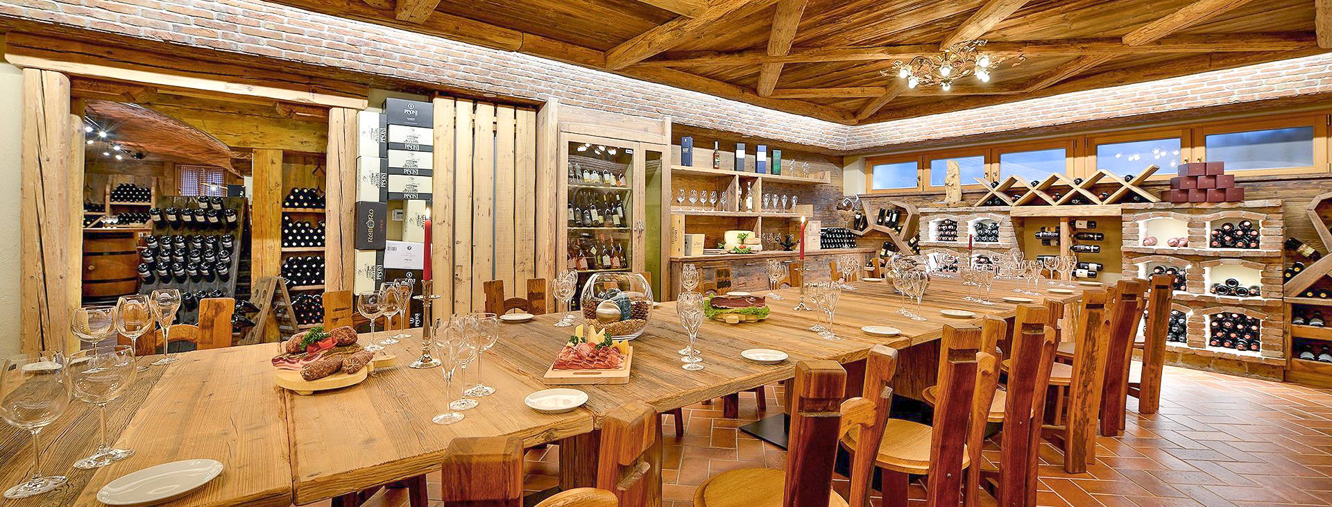 Kristiania Pure Nature Hotel & Spa Obrázok3