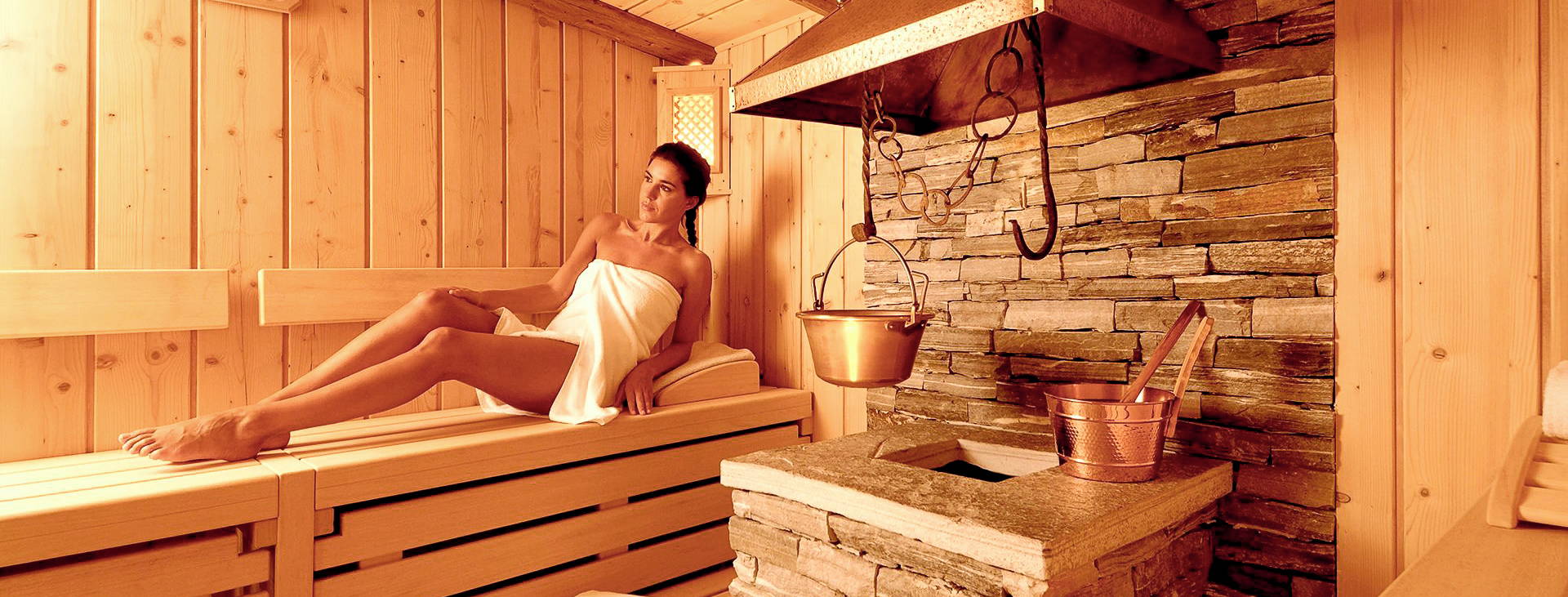Kristiania Pure Nature Hotel & Spa Obrázok7