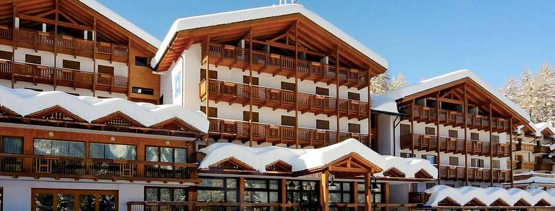 Hotel Union Obrázok0