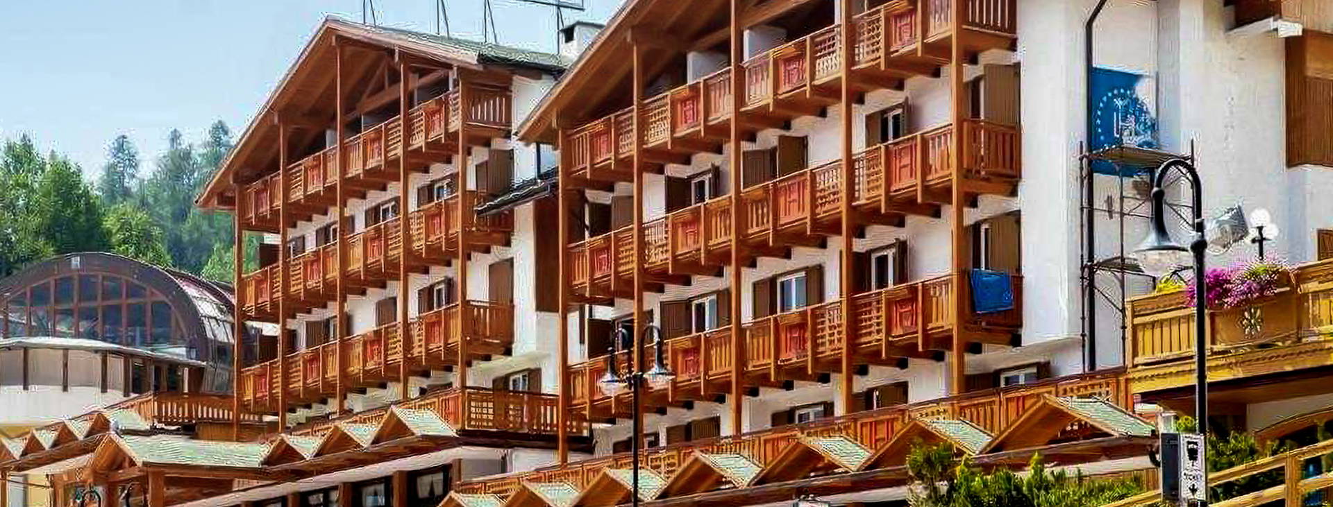 Hotel Union Obrázok8