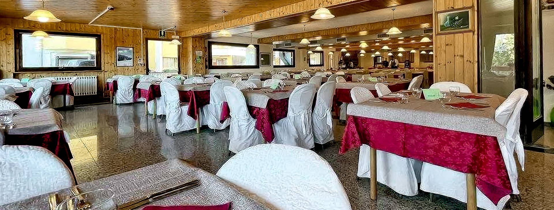Hotel Union Obrázok16
