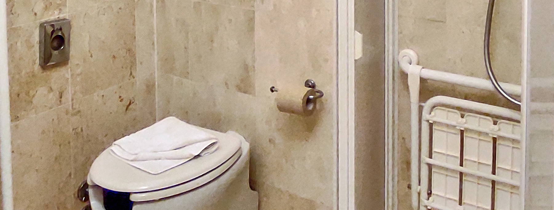 Hotel Principe Marmolada Obrázok4