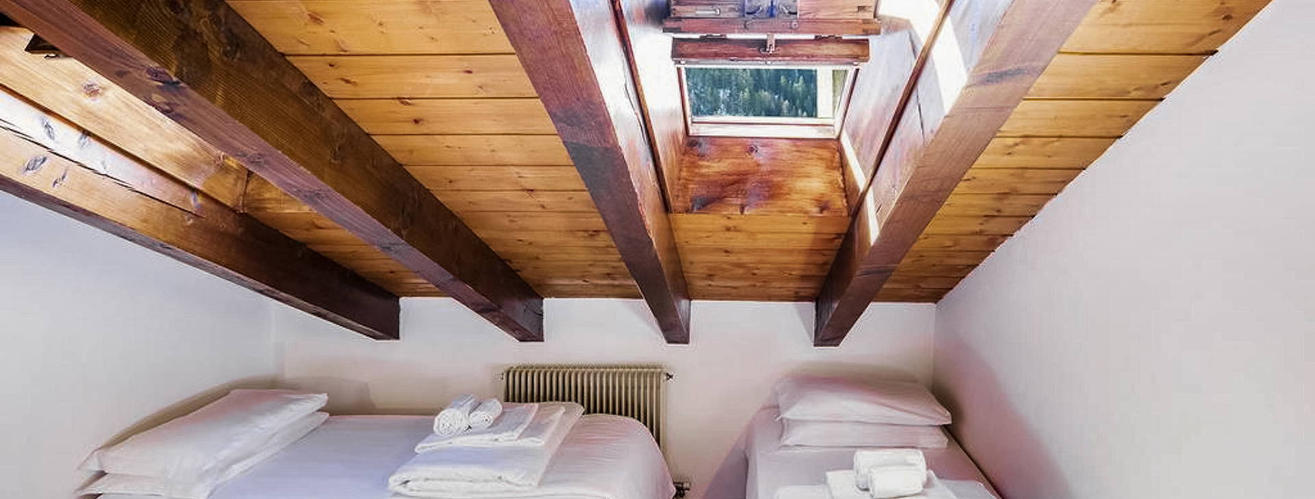 Hotel Principe Marmolada Obrázok2