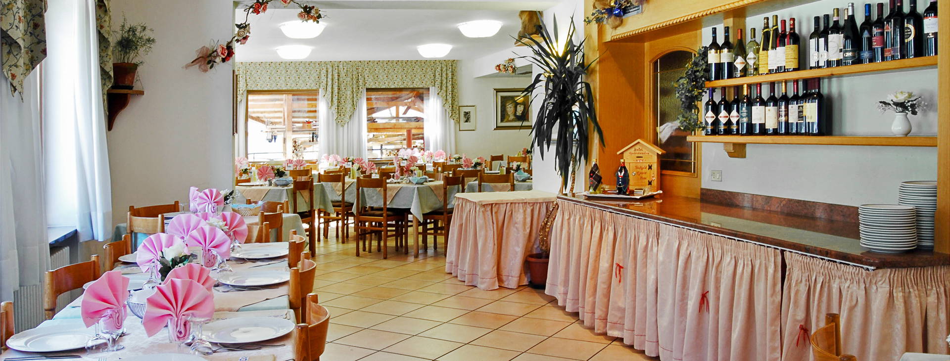 Hotel Rododendro Obrázok5
