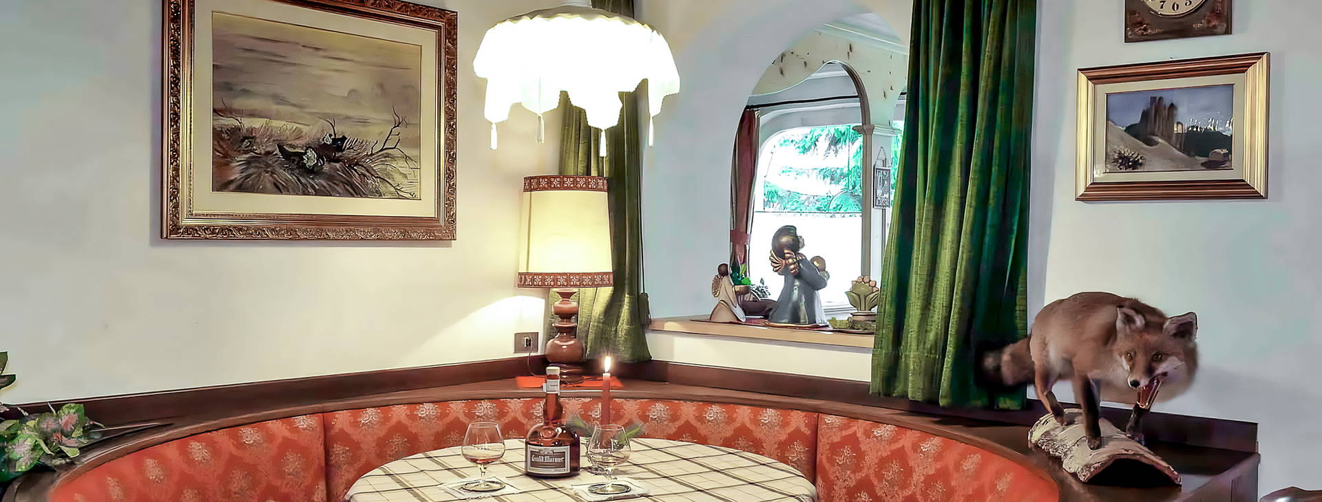 Cristallo Obrázok10