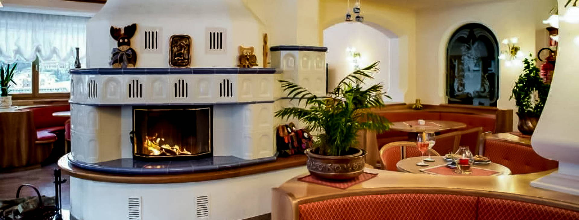 Hotel Jan Maria Obrázok9