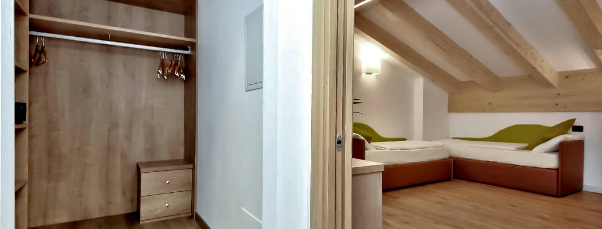 Hotel Jan Maria Obrázok7
