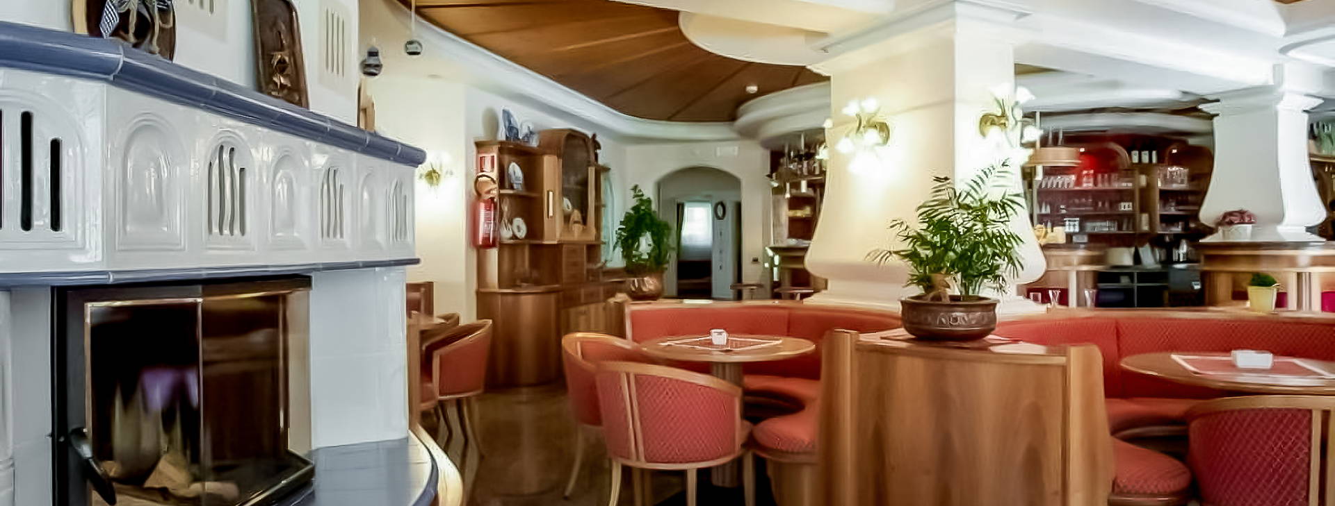 Hotel Jan Maria Obrázok15