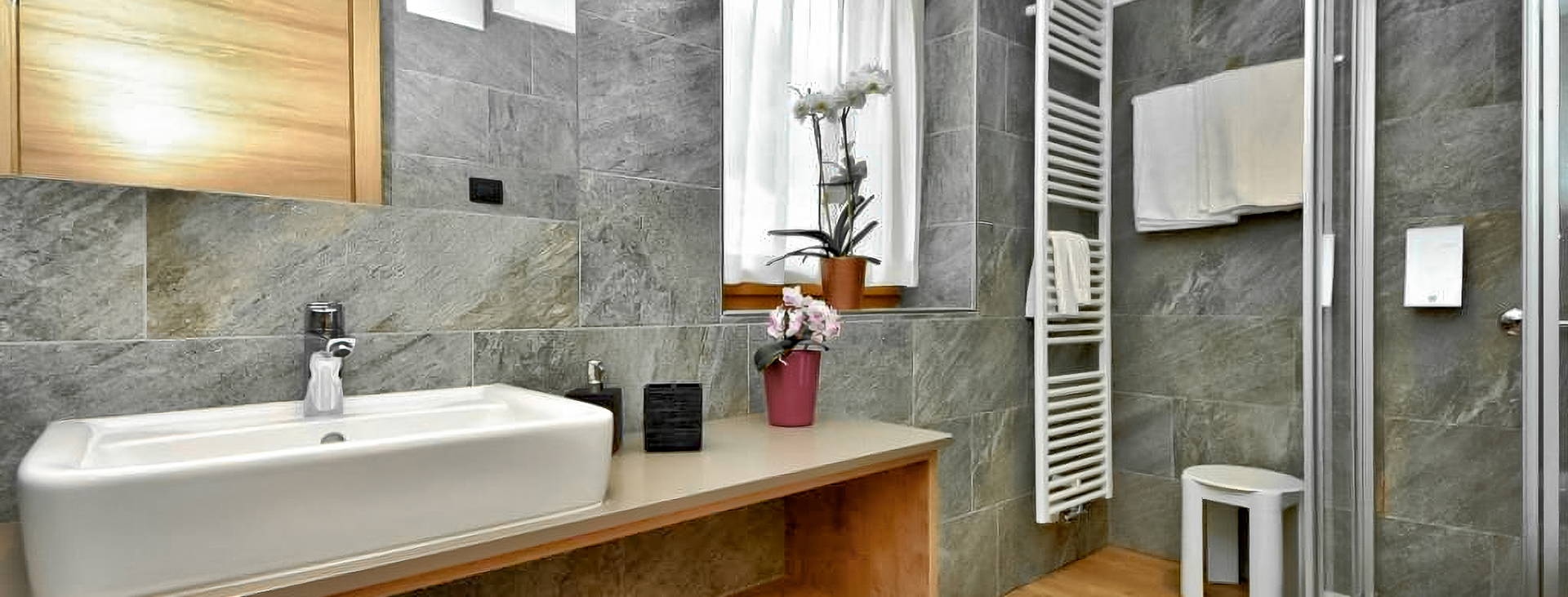 Hotel Jan Maria Obrázok12