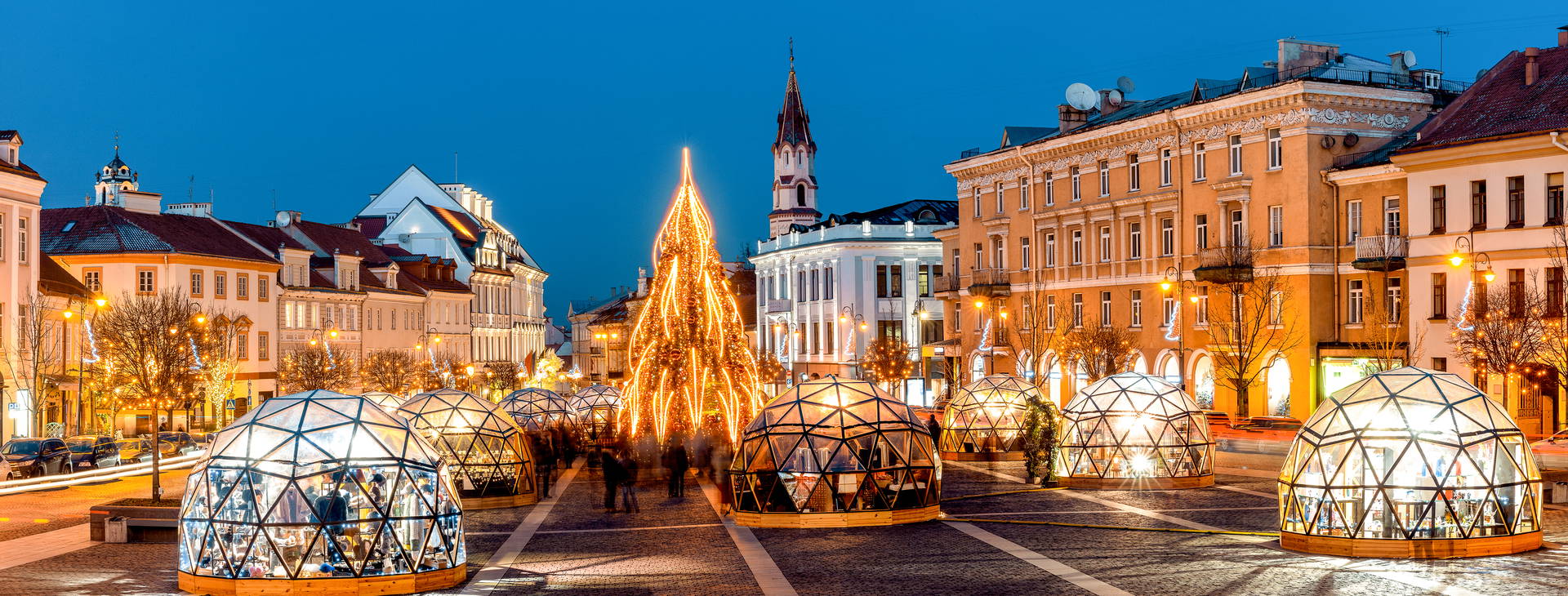Ubytování STL Obrázok6