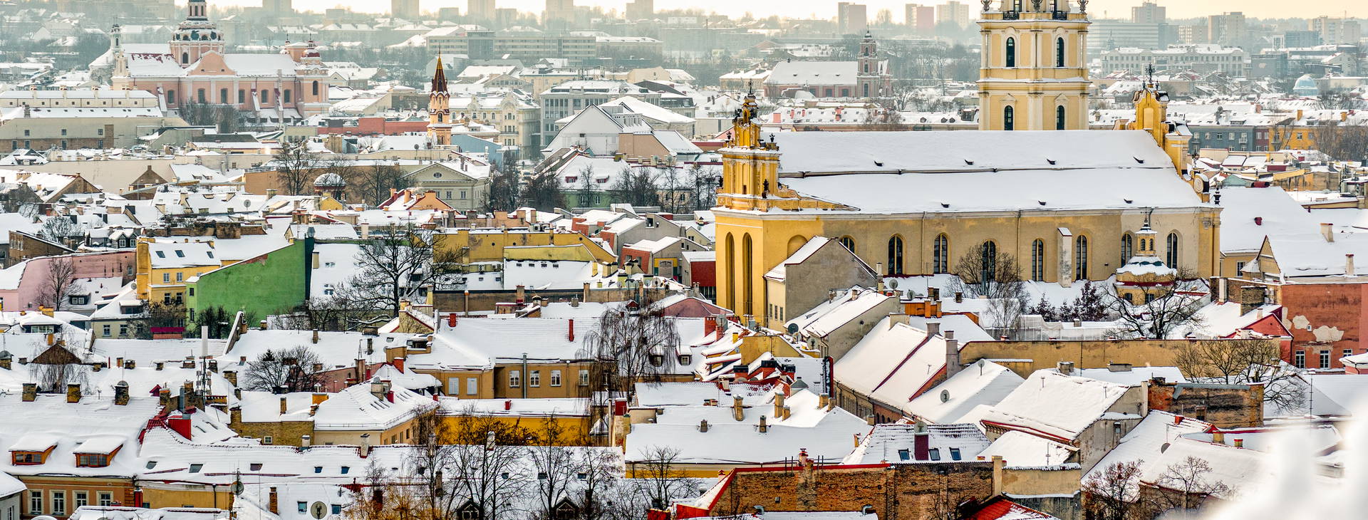Ubytování STL Obrázok16