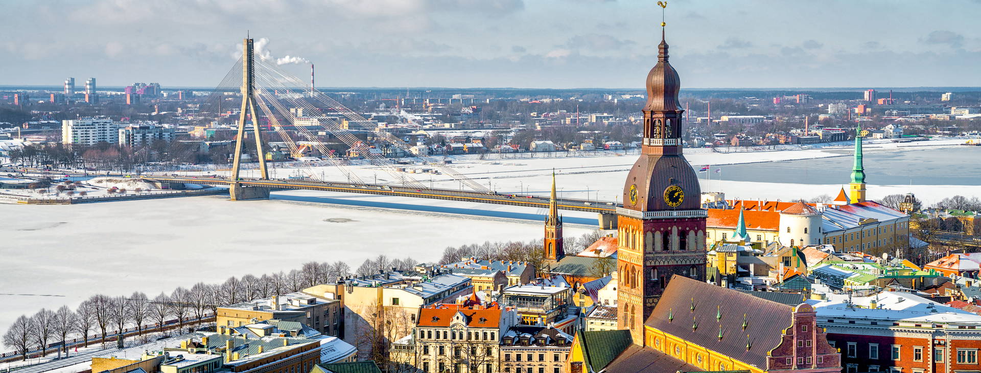 Ubytování STL Obrázok17