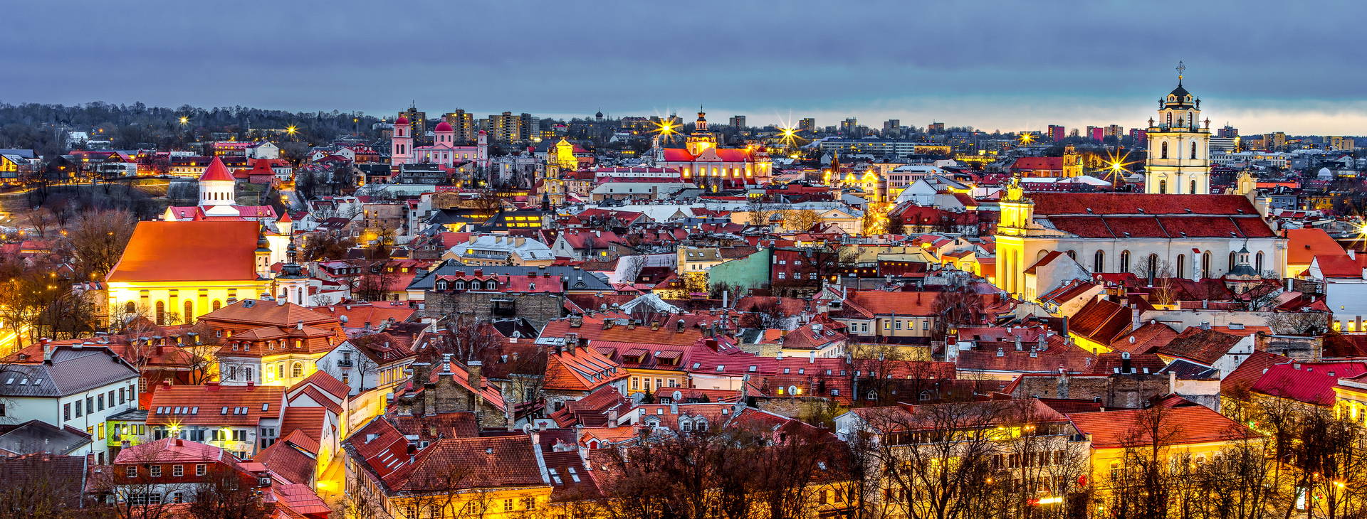 Ubytování STL Obrázok22