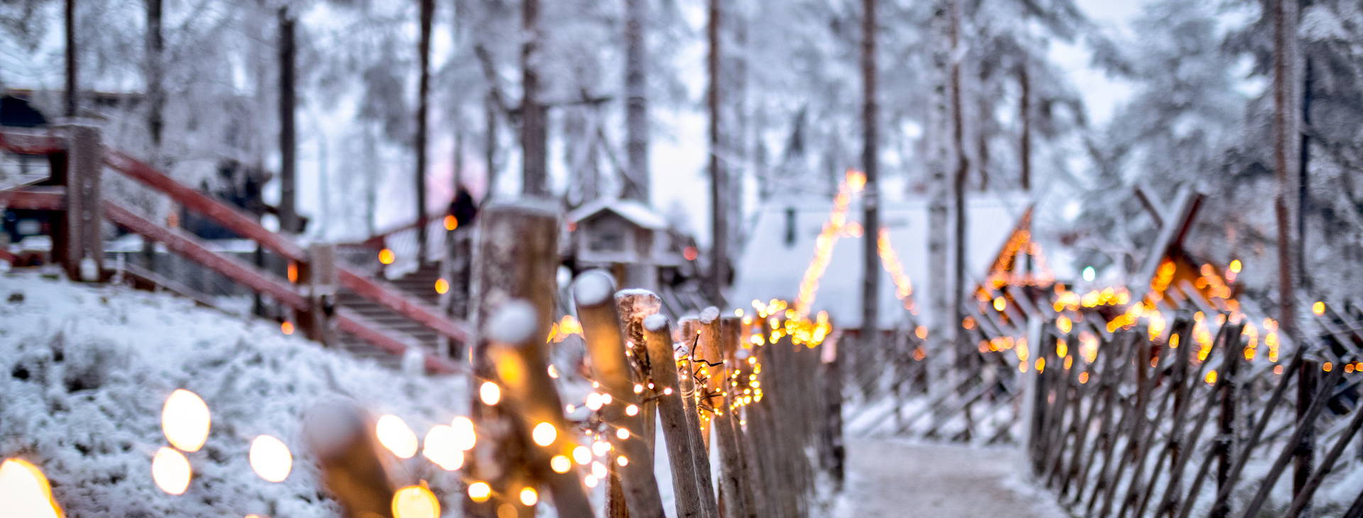 Ubytování RVN Obrázok6