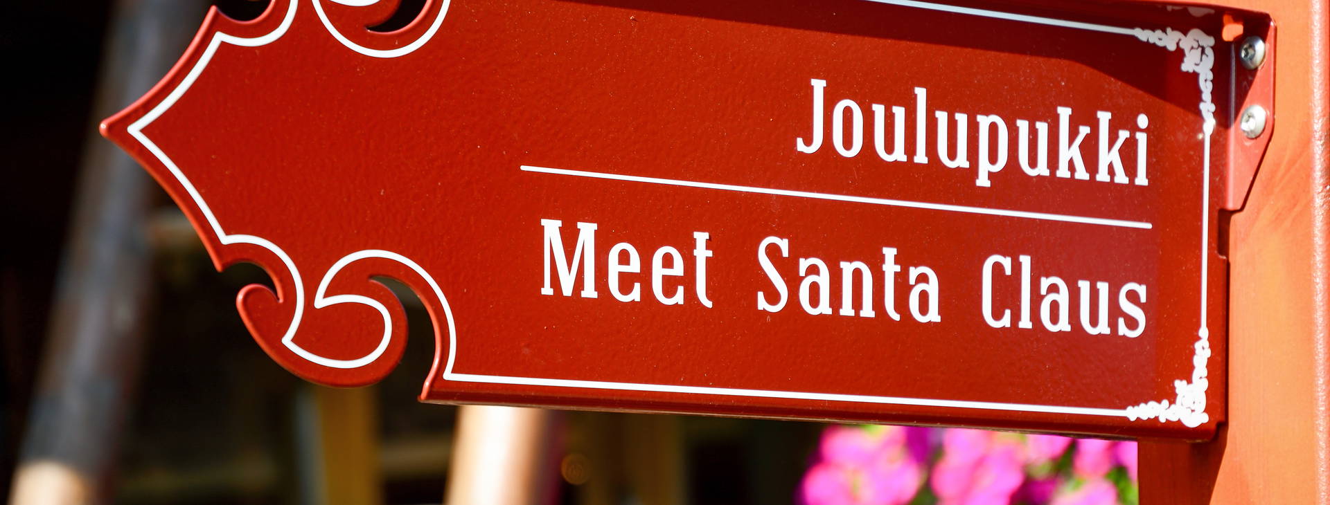 Ubytování RVN Obrázok1