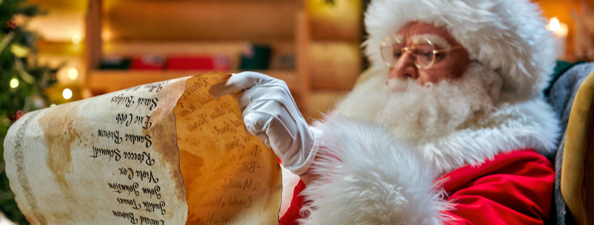 Ubytování RVN Obrázok5