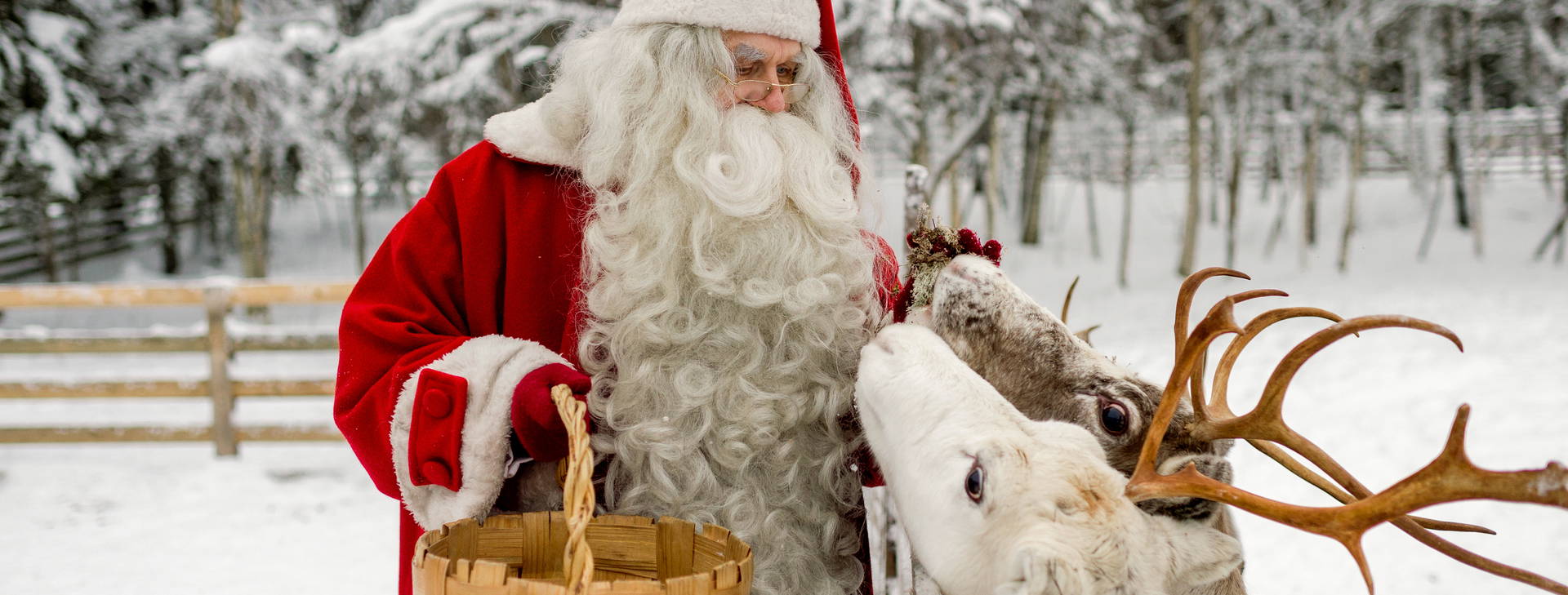 Ubytování RVN Obrázok0