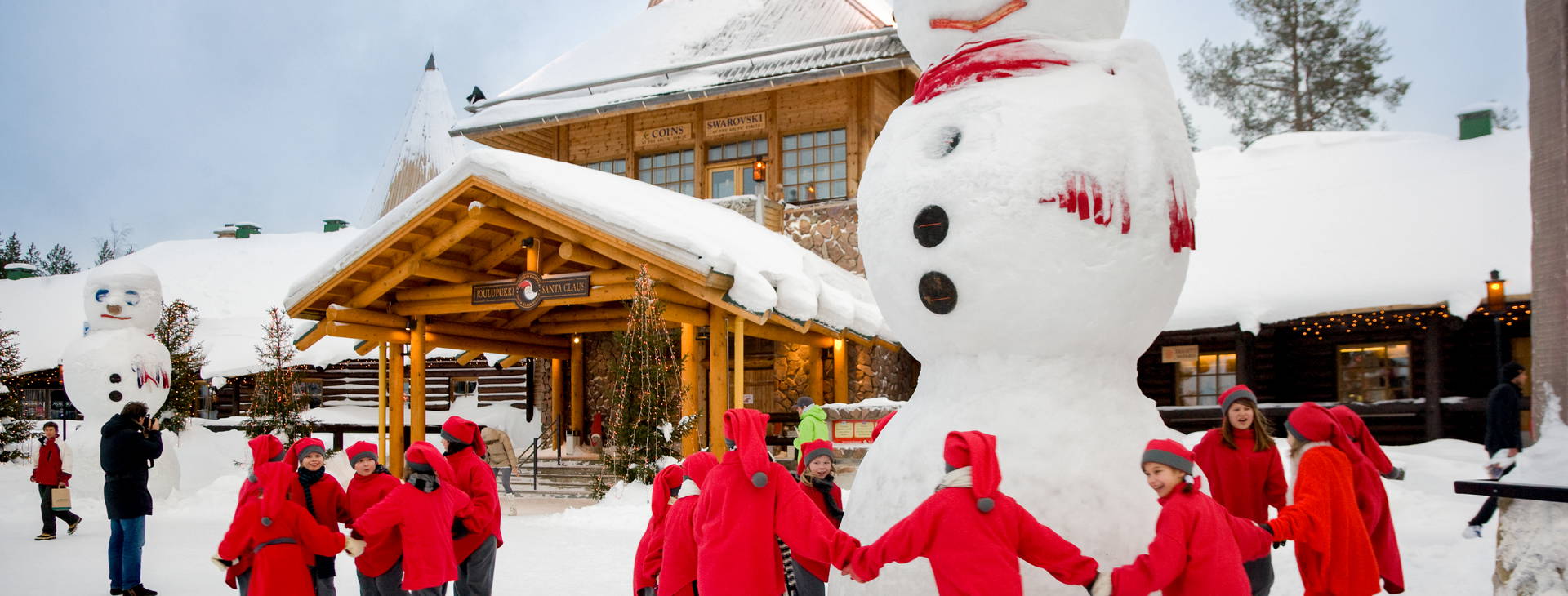 Ubytování RVN Obrázok9