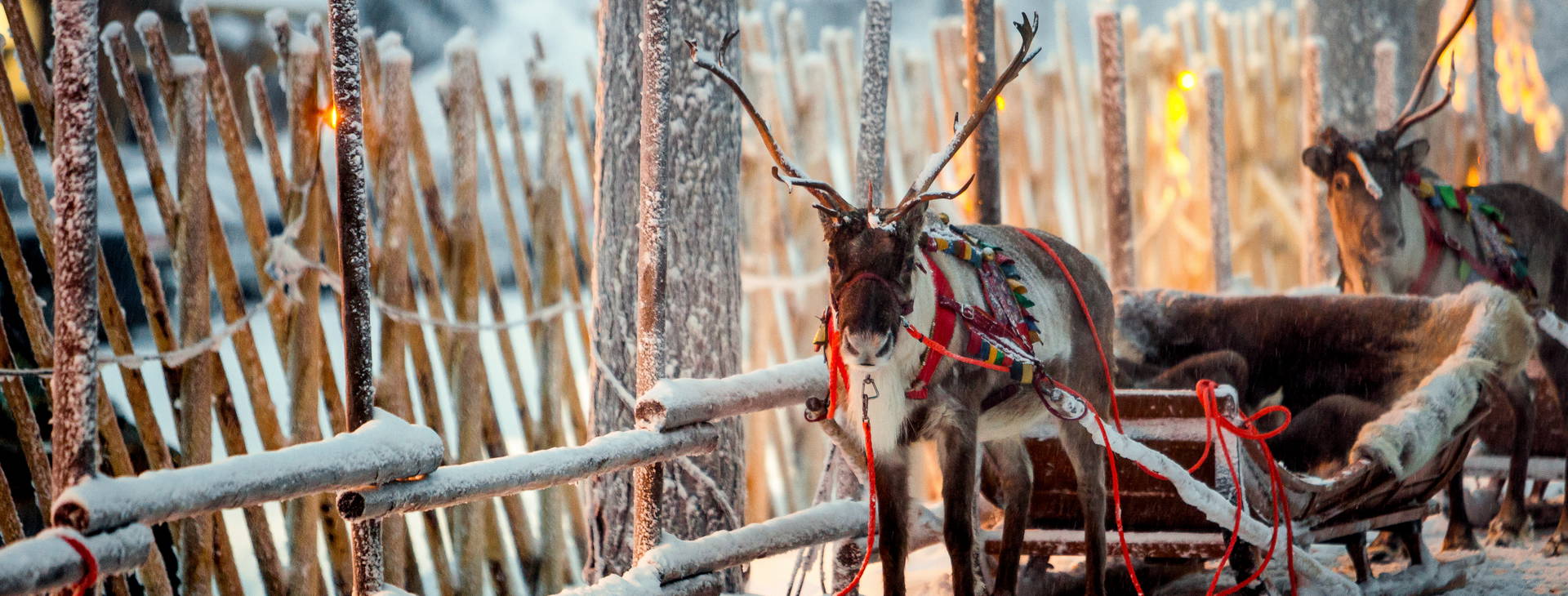 Ubytování RVN Obrázok8