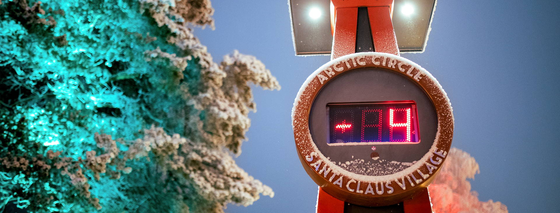 Ubytování RVN Obrázok10