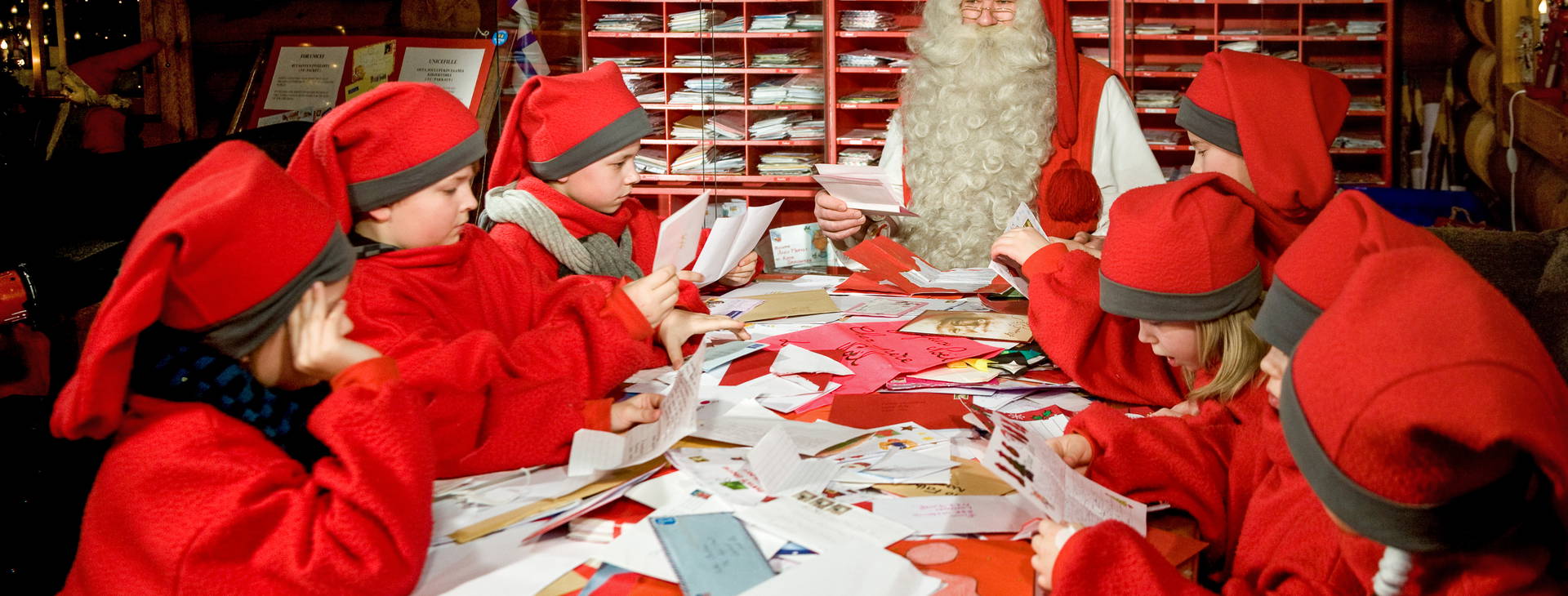 Ubytování RVN Obrázok14