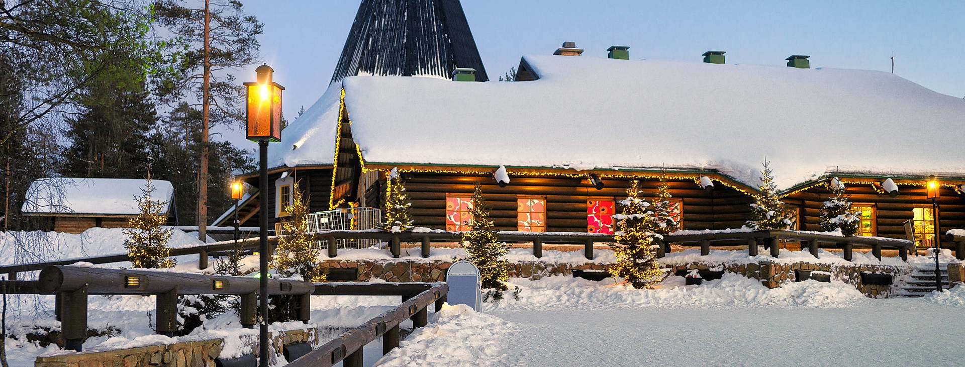 Ubytování RVN Obrázok15