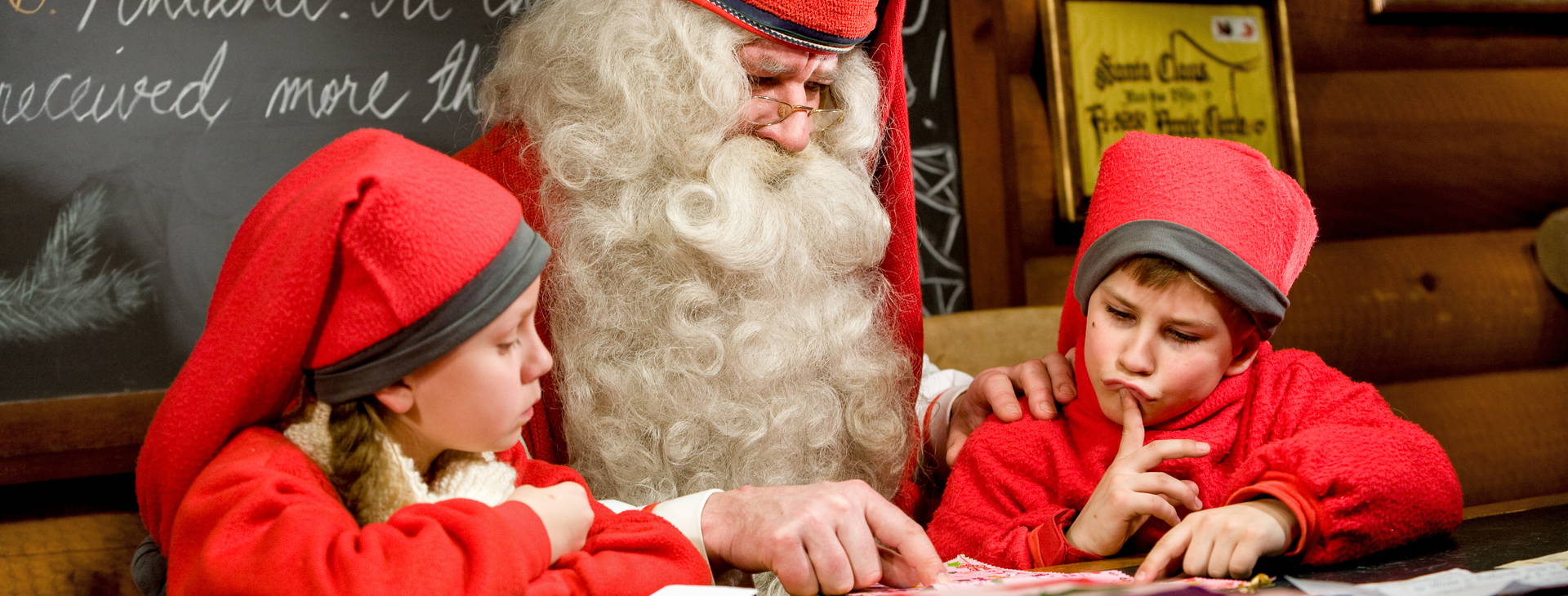 Ubytování RVN Obrázok16