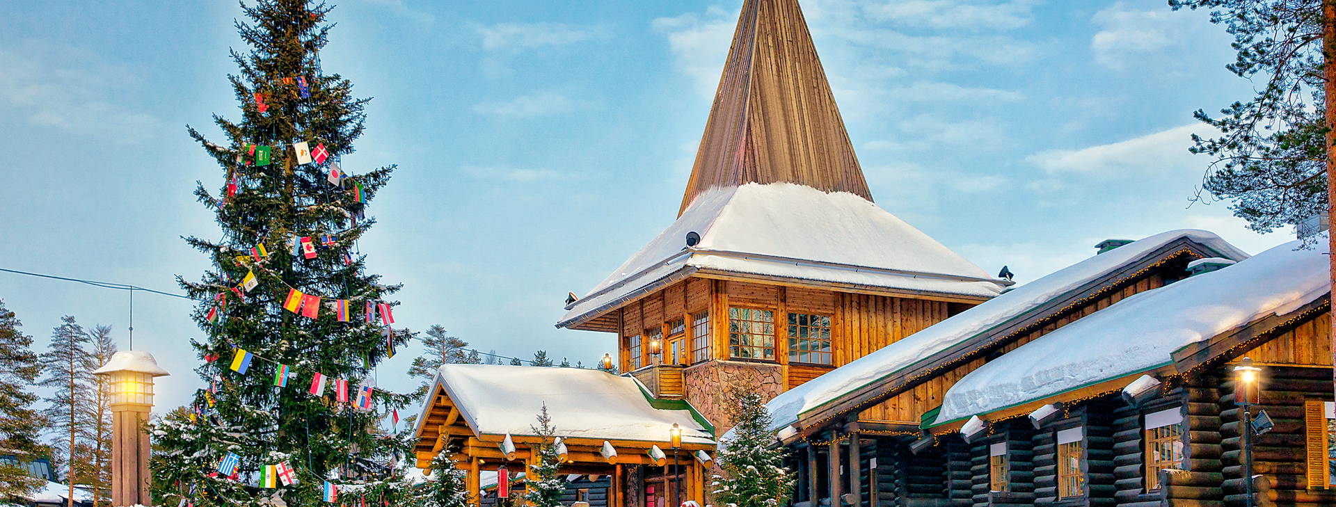 Ubytování RVN Obrázok2