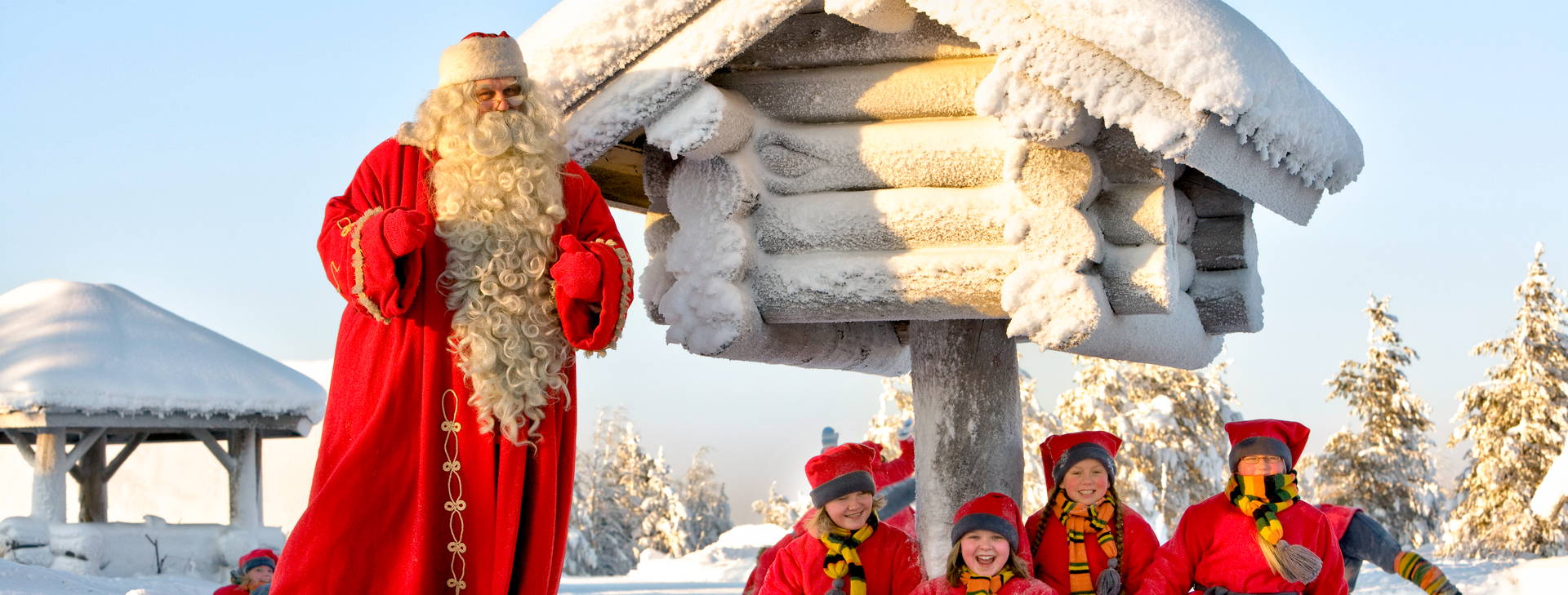 Ubytování RVN Obrázok19