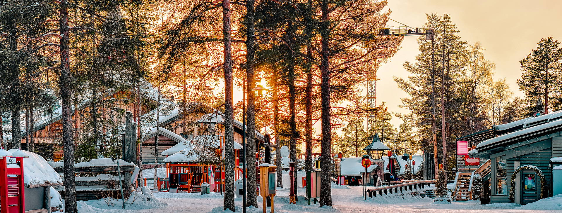 Ubytování RVN Obrázok11